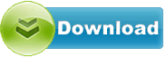 Download XP Repair Professional 4.1